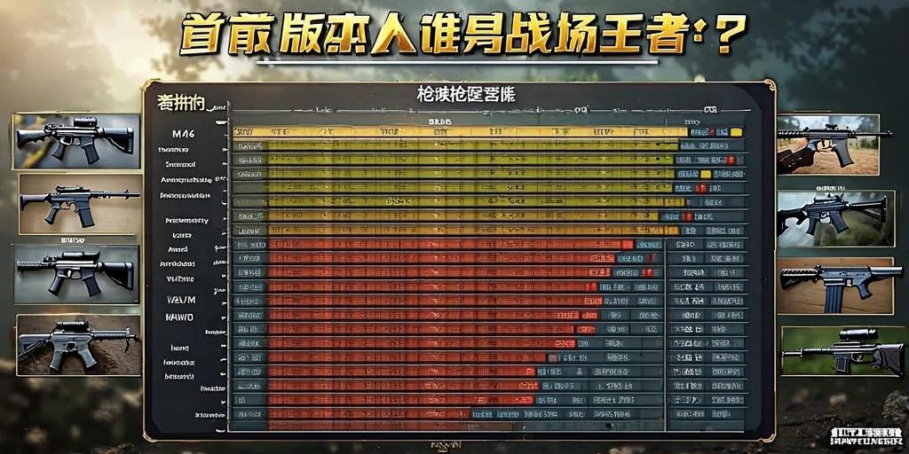 和平精英辅助【筷子一体直装】🔥全图透视🔥锁死自瞄🔥人物加速🔥皮肤美化包🔥火箭小子榴弹炮加速🔥枪械加速瞬击